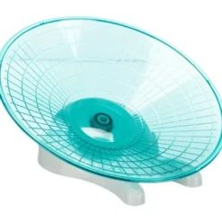Best Løbehjul Ø 30 cm Legetøj Til Gnavere & Kaniner