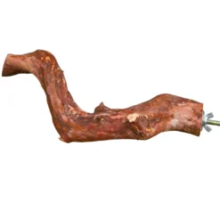 lian siddepind 25 cm ø 12-25 mm Bundlag Og Udstyr Til Fuglebure