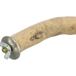 lian siddepind 25 cm ø 12-25 mm Bundlag Og Udstyr Til Fuglebure