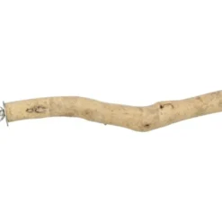 lian siddepind 25 cm ø 12-25 mm Bundlag Og Udstyr Til Fuglebure