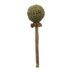 Clearance Matatabi Lolly Kattelegetøj