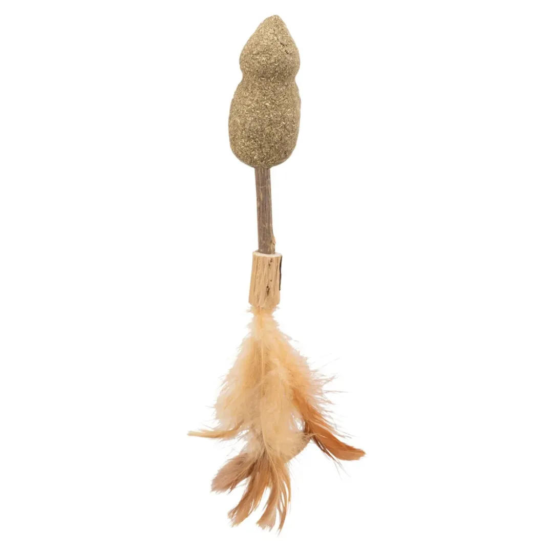 Clearance Matatabi lolly mouse Kattelegetøj
