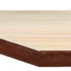 Online Natural Living Shelter og platform 33 x 33 cm Legetøj Til Gnavere & Kaniner