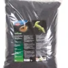 Discount naturligt humus 20 liter Dekoration Til Terrarier