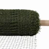 Outlet Net til haven 75 x 1 m Kradsetræer Og Klatremøbler Til Kat
