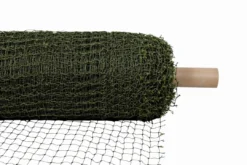 Outlet Net til haven 75 x 1 m Kradsetræer Og Klatremøbler Til Kat