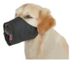 Outlet nylon hunde Mundkurv S/M Tilbehør Til Hund - Alt Til En Glad Og Tryg Hverdag For Din Bedste Ven