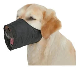 Online nylon hunde Mundkurv XXS Tilbehør Til Hund - Alt Til En Glad Og Tryg Hverdag For Din Bedste Ven