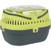 Discount Pico Tour Transport Box (medium) Transportbokse Til Gnavere Og Kaniner