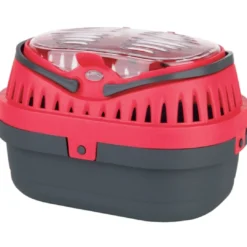 Outlet Pico Tour Transport Box (Mini) Transportbokse Til Gnavere Og Kaniner