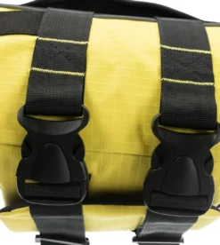 Best Redningsvest til hund 54 cm L Hundetøj Til Hvalpe - Varme Dækkener Og Sko Til Trygge Gåture|Hundetøj Til Alle Hunde Med Varme Dækkener Og Sko