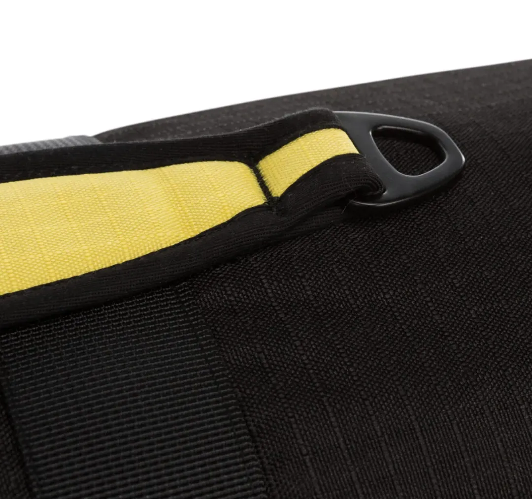 New Redningsvest til hund 65 cm XL Hundetøj Til Hvalpe - Varme Dækkener Og Sko Til Trygge Gåture|Hundetøj Til Alle Hunde Med Varme Dækkener Og Sko