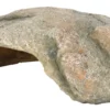 Reptilhule 24 x 17 x 8 cm Huler Til Terrarier