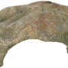 Reptilhule 27 x 10 x 22 cm Huler Til Terrarier