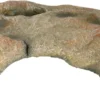 Clearance Reptilhule 32x12x29 cm Huler Til Terrarier