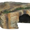 Discount Reptilhule 16 x 7 x 11 cm Huler Til Terrarier