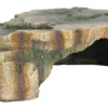Reptilhule 24 x 8 x 17 cm Huler Til Terrarier