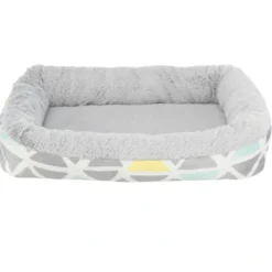 Discount Seng til kanin 30 x 22 cm Legetøj Til Gnavere & Kaniner