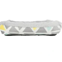 Outlet Seng til kanin 38 x 25 cm Legetøj Til Gnavere & Kaniner