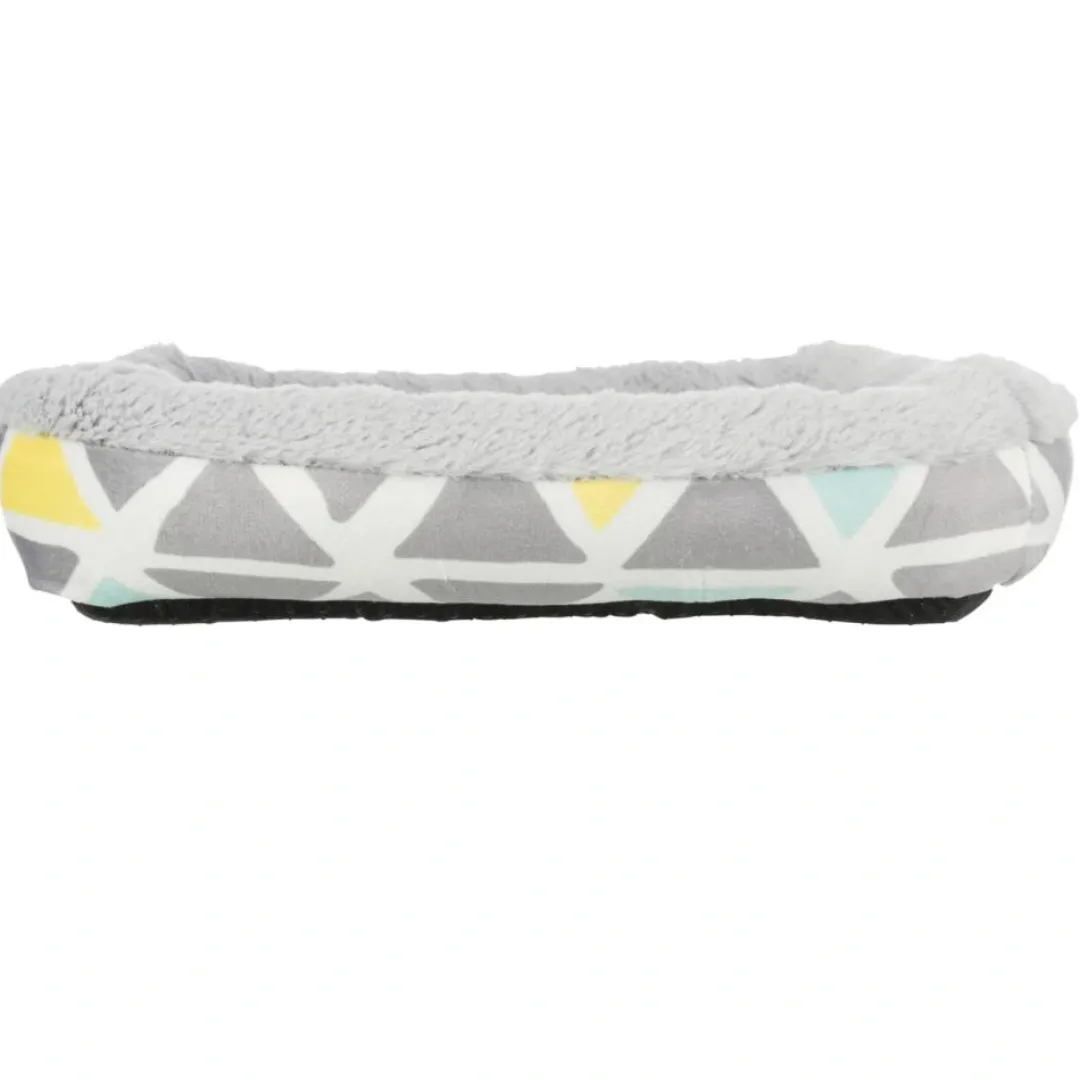 Outlet Seng til kanin 38 x 25 cm Legetøj Til Gnavere & Kaniner