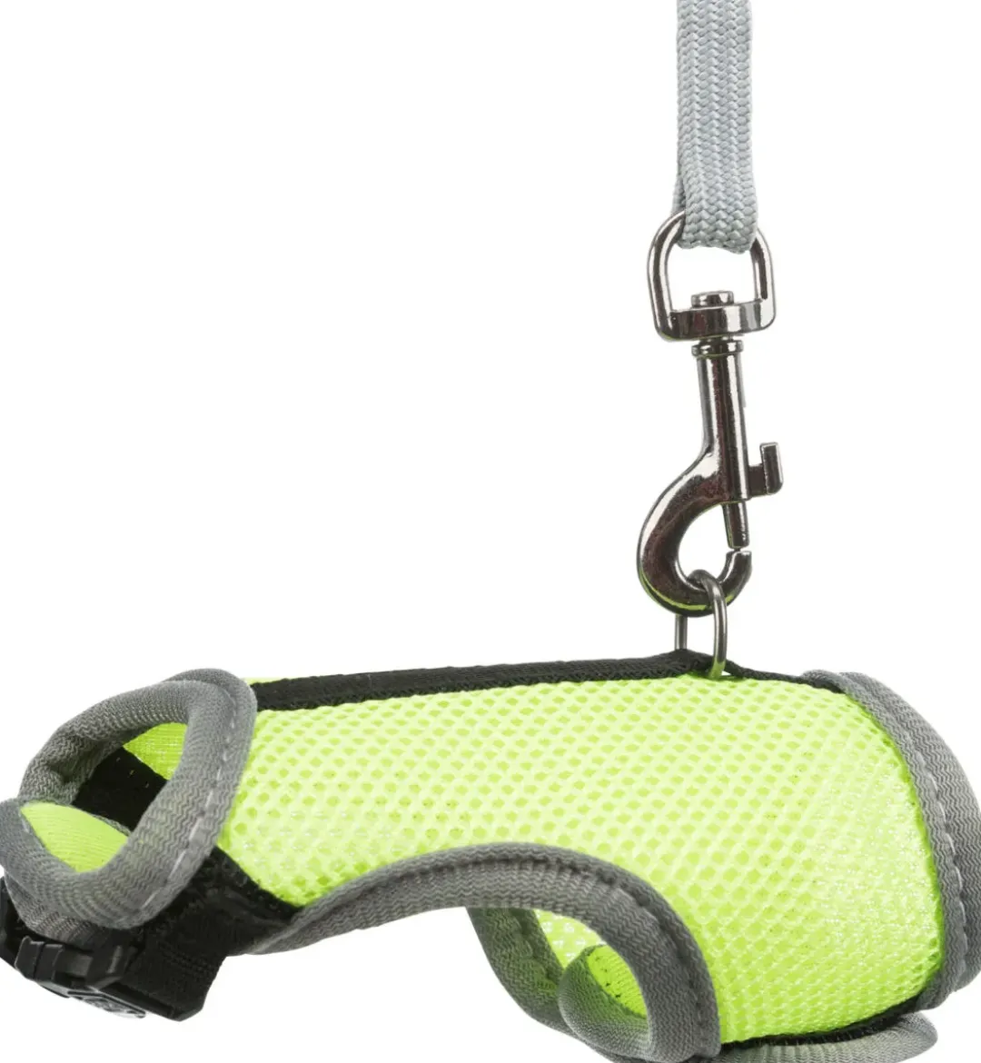 Best Soft sele Rotte 12-18 cm Seler & Liner Til Kæledyr