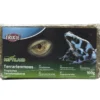New Spagnum af mos 100 g Dekoration Til Terrarier