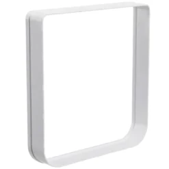 New Tunnel Element til Kattelem 30 mm Kattelemme - Med Eller Uden Chip