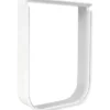 Sale Tunnel Element til Kattelem 38 mm Kattelemme - Med Eller Uden Chip