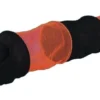 Clearance Tunnel til kaniner 1,3 m Ø 18 cm Legetøj Til Gnavere & Kaniner