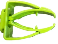 Discount Universal Holder 2 stk Fugletilbehør