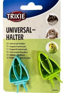 Discount Universal Holder 2 stk Fugletilbehør