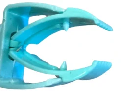 Discount Universal Holder 2 stk Fugletilbehør