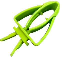 Discount Universal Holder 2 stk Fugletilbehør