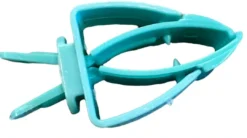 Discount Universal Holder 2 stk Fugletilbehør