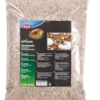 New vermiculite 5 liter Tilbehør Til Terrarier