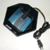 Clearance Trope lampe til søjleakvarie 190 liter og bowle akv. 120 L Akvarier