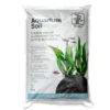 Online Tropica Aquarium Soil 9 L Aquascaping|Akvarieplanter