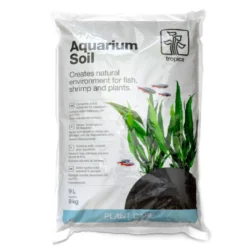 Online Tropica Aquarium Soil 9 L Aquascaping|Akvarieplanter