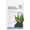New Tropica Aquarium soil powder 3 liter Aquascaping|Akvarieplanter