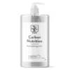 Hot Tropica Carbon Nutrition 750 ml Vandbehandlingsprodukter Til Ferskvandsakvarier