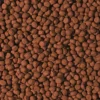 Sale Cichlid Carnivore Medium Pellet 1000 ml 360 g Fiskefoder Til Ferskvandsfisk