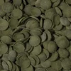 Online Green Algae Wafers 1000 ml 450 g Fiskefoder Til Ferskvandsfisk
