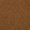 Best Insect Menu Granules Size S 1000 ml Fiskefoder Til Ferskvandsfisk