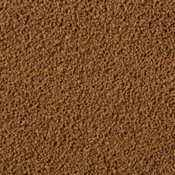 Best Insect Menu Granules Size S 1000 ml Fiskefoder Til Ferskvandsfisk