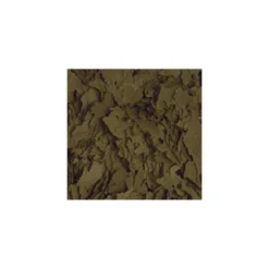 New Spirulina Flakes 1000 ml 200 g Fiskefoder Til Ferskvandsfisk