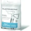 Online Tropica plantesubstrat 2,5 liter Aquascaping|Akvarieplanter