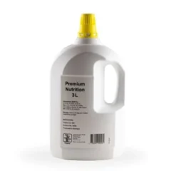 Best Tropica Premium gødning 3 Liter Vandbehandlingsprodukter Til Ferskvandsakvarier