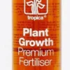 Sale Tropica Premium gødning 300 ml Vandbehandlingsprodukter Til Ferskvandsakvarier