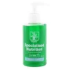 New Tropica Specialised gødning 125 ml Vandbehandlingsprodukter Til Ferskvandsakvarier