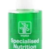 Tropica Specialised gødning 300 ml Vandbehandlingsprodukter Til Ferskvandsakvarier